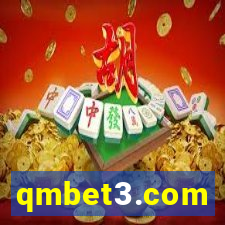 qmbet3.com