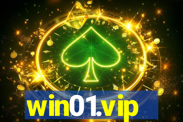 win01.vip