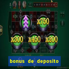 bonus de deposito estrela bet