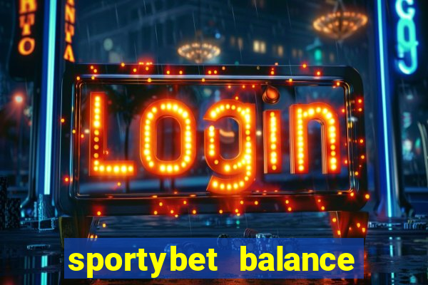 sportybet balance adder apk 2022