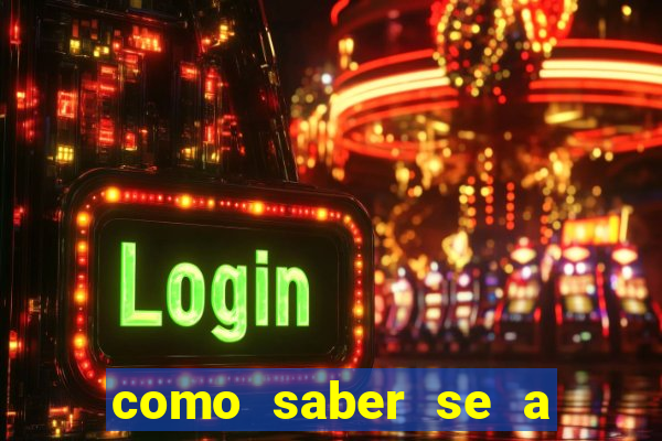 como saber se a plataforma de jogos está pagando