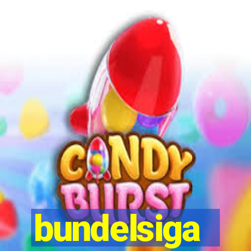 bundelsiga