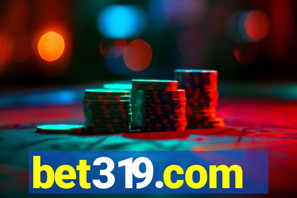 bet319.com