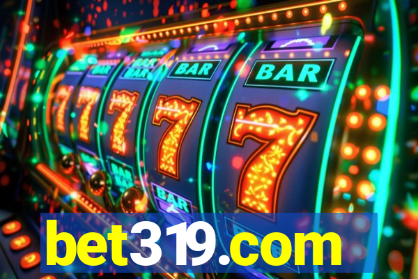 bet319.com