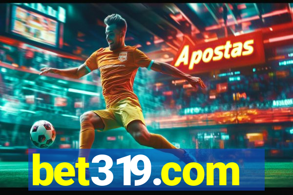 bet319.com