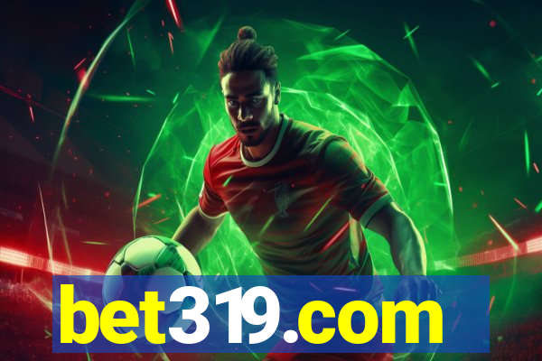 bet319.com