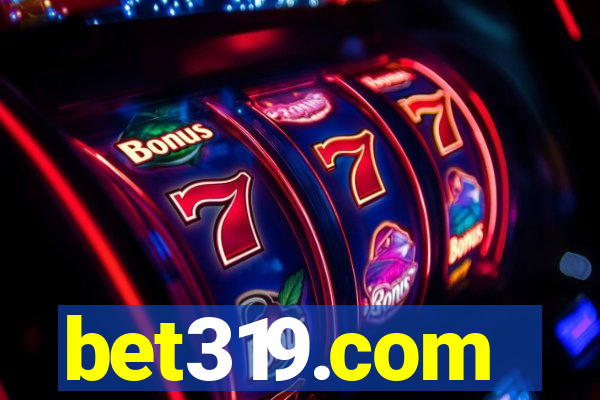 bet319.com