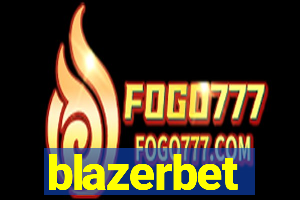 blazerbet