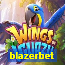 blazerbet