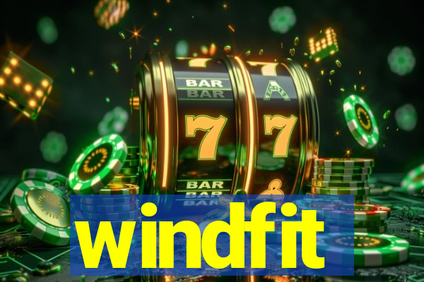 windfit