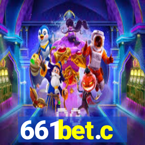 661bet.c