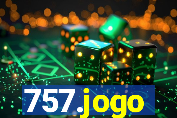 757.jogo