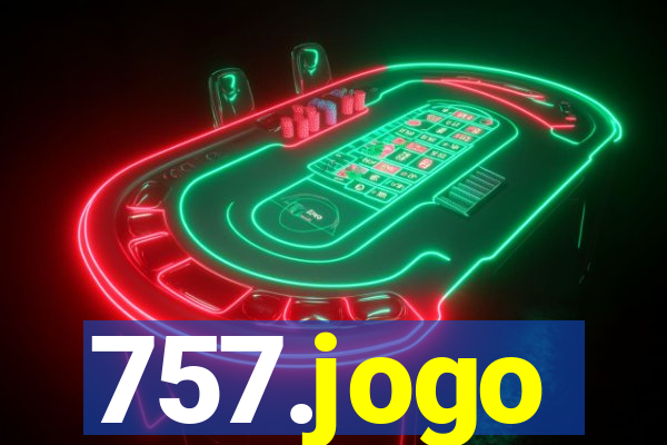 757.jogo