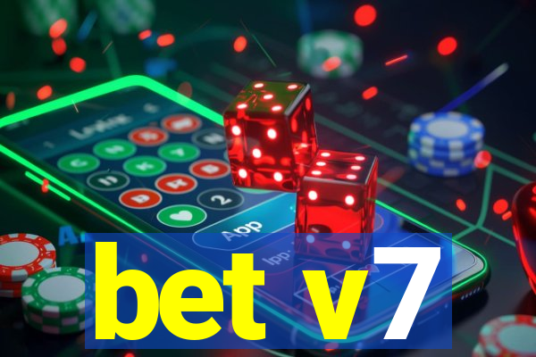 bet v7