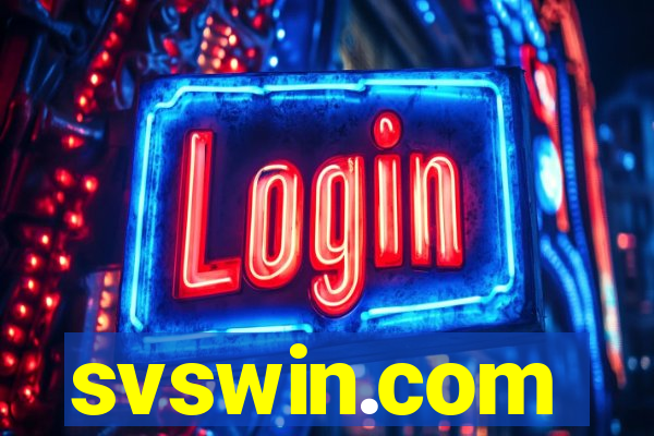 svswin.com