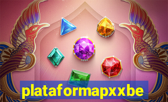 plataformapxxbet.com