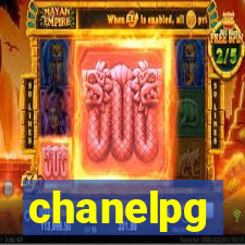 chanelpg