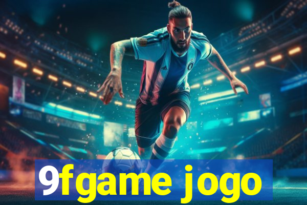 9fgame jogo