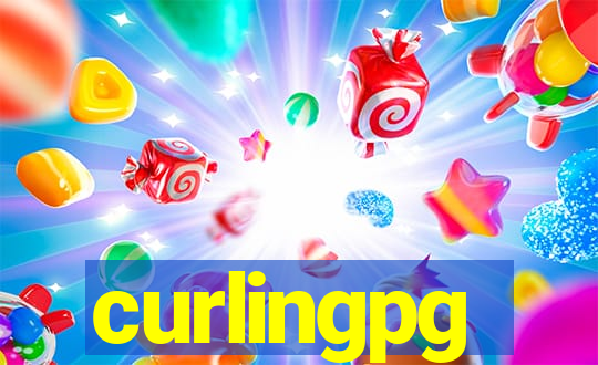 curlingpg