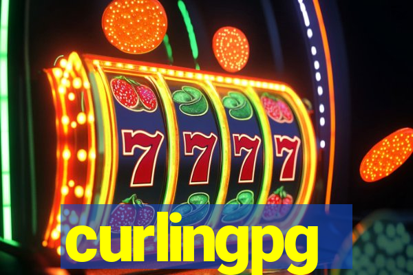 curlingpg