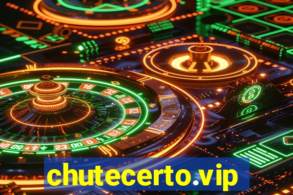 chutecerto.vip