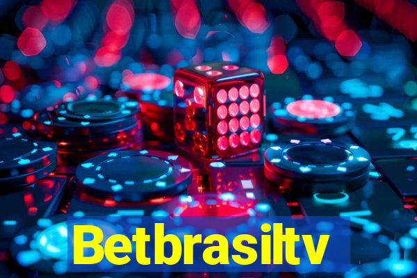 Betbrasiltv