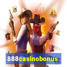 888casinobonus