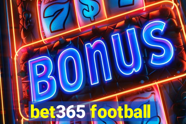 bet365 football