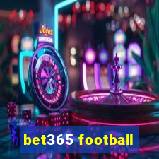 bet365 football