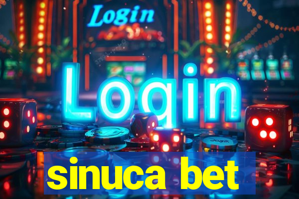 sinuca bet