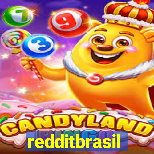 redditbrasil