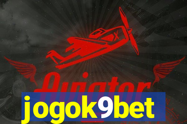 jogok9bet