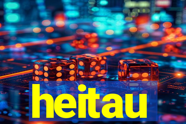 heitau