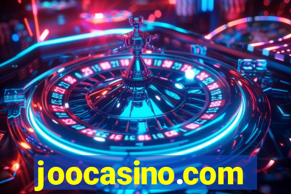 joocasino.com