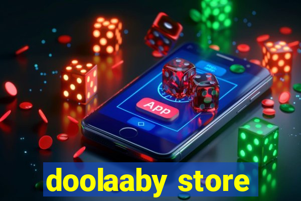 doolaaby store