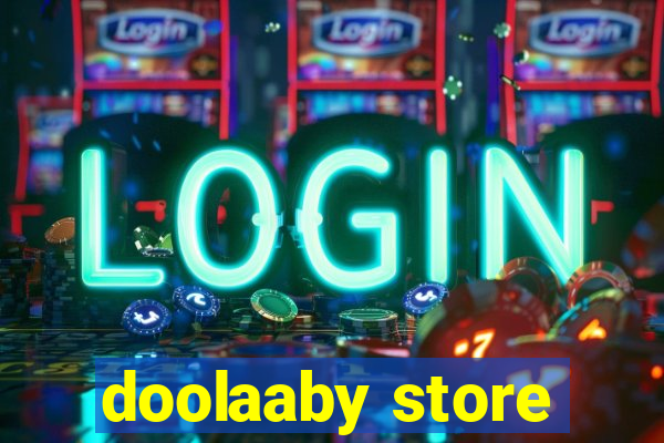 doolaaby store