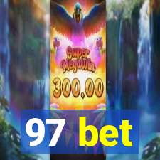 97 bet