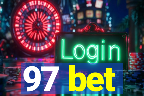 97 bet