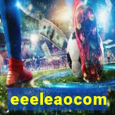 eeeleaocom