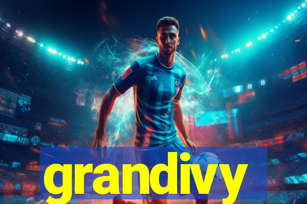 grandivy