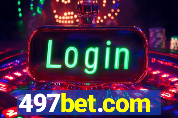 497bet.com