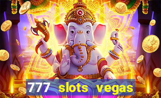 777 slots vegas casino slot download