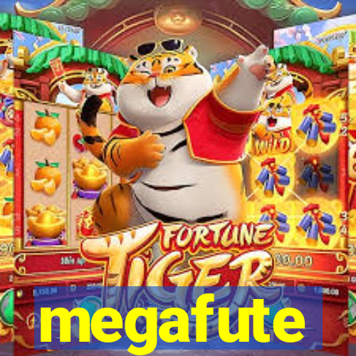 megafute