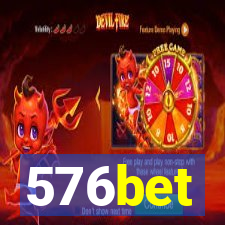 576bet