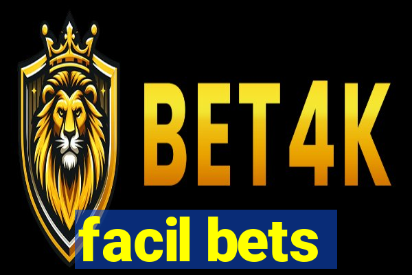 facil bets