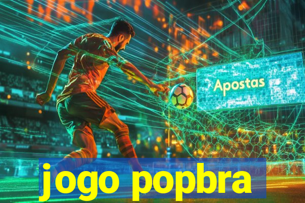 jogo popbra