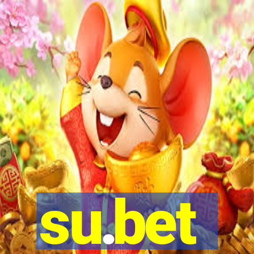 su.bet