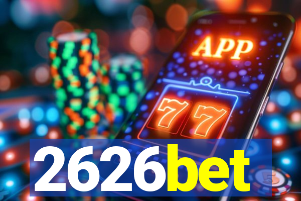 2626bet