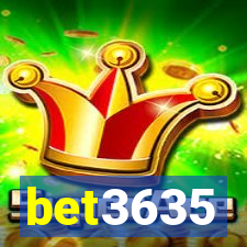 bet3635