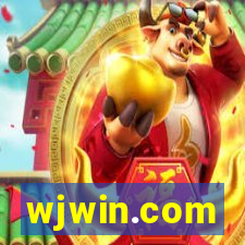 wjwin.com